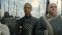 extant_GameOfThrones_8x04-TheLastOfTheStarks_7123