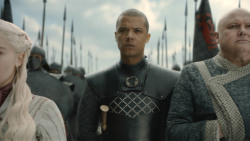 extant_GameOfThrones_8x04-TheLastOfTheStarks_7124