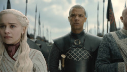 extant_GameOfThrones_8x04-TheLastOfTheStarks_7125