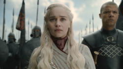 extant_GameOfThrones_8x04-TheLastOfTheStarks_7128