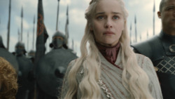 extant_GameOfThrones_8x04-TheLastOfTheStarks_7129
