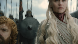 extant_GameOfThrones_8x04-TheLastOfTheStarks_7130