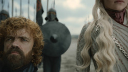 extant_GameOfThrones_8x04-TheLastOfTheStarks_7131