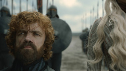 extant_GameOfThrones_8x04-TheLastOfTheStarks_7132