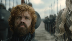 extant_GameOfThrones_8x04-TheLastOfTheStarks_7133