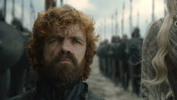 extant_GameOfThrones_8x04-TheLastOfTheStarks_7134