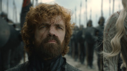 extant_GameOfThrones_8x04-TheLastOfTheStarks_7135
