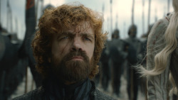 extant_GameOfThrones_8x04-TheLastOfTheStarks_7136