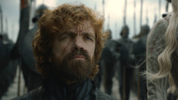 extant_GameOfThrones_8x04-TheLastOfTheStarks_7137