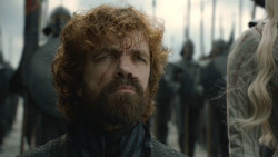extant_GameOfThrones_8x04-TheLastOfTheStarks_7138