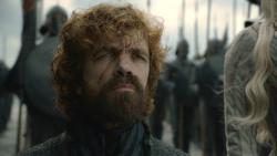extant_GameOfThrones_8x04-TheLastOfTheStarks_7139