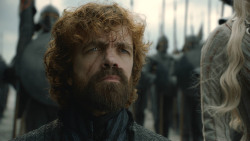 extant_GameOfThrones_8x04-TheLastOfTheStarks_7140