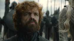 extant_GameOfThrones_8x04-TheLastOfTheStarks_7141