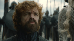extant_GameOfThrones_8x04-TheLastOfTheStarks_7142