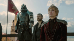extant_GameOfThrones_8x04-TheLastOfTheStarks_7143