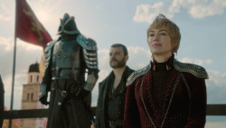 extant_GameOfThrones_8x04-TheLastOfTheStarks_7144