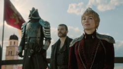 extant_GameOfThrones_8x04-TheLastOfTheStarks_7145