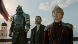 extant_GameOfThrones_8x04-TheLastOfTheStarks_7146