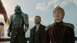 extant_GameOfThrones_8x04-TheLastOfTheStarks_7147
