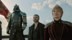 extant_GameOfThrones_8x04-TheLastOfTheStarks_7148
