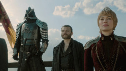 extant_GameOfThrones_8x04-TheLastOfTheStarks_7149