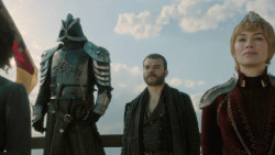 extant_GameOfThrones_8x04-TheLastOfTheStarks_7150