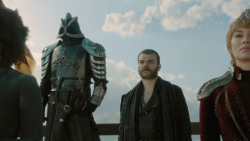 extant_GameOfThrones_8x04-TheLastOfTheStarks_7151