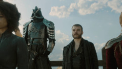 extant_GameOfThrones_8x04-TheLastOfTheStarks_7152