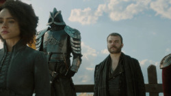 extant_GameOfThrones_8x04-TheLastOfTheStarks_7153