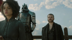 extant_GameOfThrones_8x04-TheLastOfTheStarks_7154
