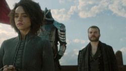 extant_GameOfThrones_8x04-TheLastOfTheStarks_7155