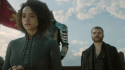 extant_GameOfThrones_8x04-TheLastOfTheStarks_7156