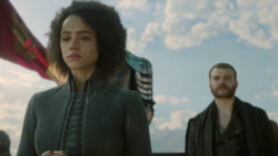 extant_GameOfThrones_8x04-TheLastOfTheStarks_7157