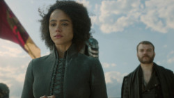 extant_GameOfThrones_8x04-TheLastOfTheStarks_7158