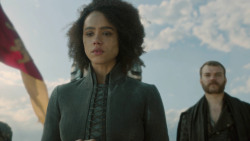 extant_GameOfThrones_8x04-TheLastOfTheStarks_7159