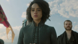 extant_GameOfThrones_8x04-TheLastOfTheStarks_7160