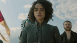 extant_GameOfThrones_8x04-TheLastOfTheStarks_7161
