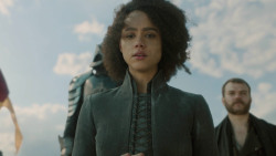 extant_GameOfThrones_8x04-TheLastOfTheStarks_7162