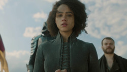 extant_GameOfThrones_8x04-TheLastOfTheStarks_7163