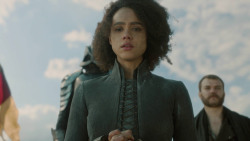 extant_GameOfThrones_8x04-TheLastOfTheStarks_7164