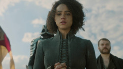 extant_GameOfThrones_8x04-TheLastOfTheStarks_7165