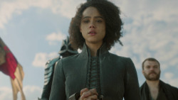 extant_GameOfThrones_8x04-TheLastOfTheStarks_7166