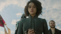 extant_GameOfThrones_8x04-TheLastOfTheStarks_7167