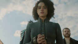 extant_GameOfThrones_8x04-TheLastOfTheStarks_7168