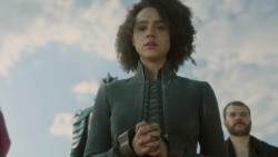 extant_GameOfThrones_8x04-TheLastOfTheStarks_7169