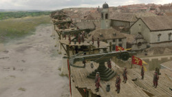 extant_GameOfThrones_8x04-TheLastOfTheStarks_7181