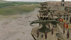 extant_GameOfThrones_8x04-TheLastOfTheStarks_7183