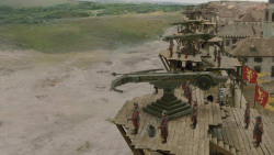 extant_GameOfThrones_8x04-TheLastOfTheStarks_7184