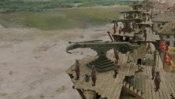 extant_GameOfThrones_8x04-TheLastOfTheStarks_7185