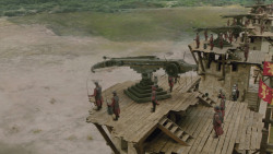 extant_GameOfThrones_8x04-TheLastOfTheStarks_7187